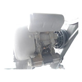 Motor C Polia P