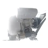 Motor C Polia P