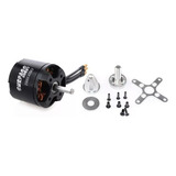 Motor C5065 435kv Empuxo