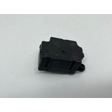 Motor Caixa De Ventilação Do Ar Digital Peugeot 307 2005
