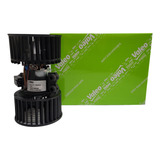 Motor Caixa Evaporadora Ar Cond Constellation 812313c