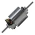 Motor Caixa Evaporadora Caminhão 2 Eixos Trator 6350