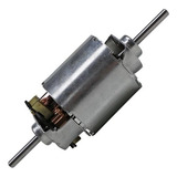 Motor Caixa Evaporadora Caminhão 2 Eixos Trator 6350