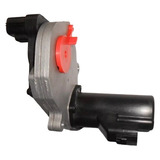 Motor Caixa Transferencia Tracao