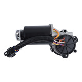 Motor Caixa Transferencia Tracao Ford Ranger F150 1994 2012