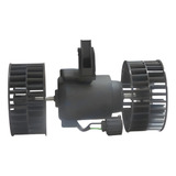 Motor Caminhao Caixa Evaporadora Scania 124 9807