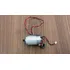 Motor Carro De Impressão Brother Dcp J125