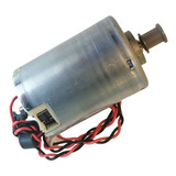 Motor Carro Epson F6070 F6200 F6270