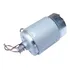 Motor Carro Epson L805 L800 R290 T50 2116693