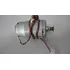Motor Carro Epson Stulus Photo R200 (frete Gratis)