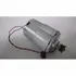 Motor Carro Epson Stulus Photo R200 (frete Gratis)