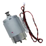 Motor Carro Impressao Epson