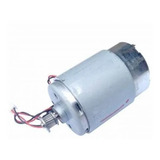 Motor Carro R290 T50