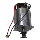 Motor Cc 220v 50w