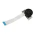 Motor Central Para Ps2 Slim 700xx-750xx Flat Grande