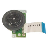 Motor Central Ps2 Slim