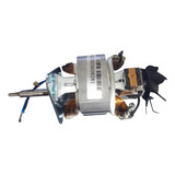 Motor Centrifuga Juice Walita Ri1836 220v Novo