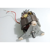 Motor Centrífuga Master Cook Juicer D1 30891