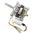 Motor Centrifuga Mm 63 4p 1 15cv 220 1f Original Hercules
