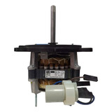 220v