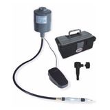Motor Chicote De Suspensão Beltec Max 220v