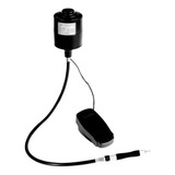 Motor Chicote De Suspensão Beltec Mini 220v