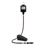 Motor Chicote De Suspensão Beltec Mini Melhor Envio