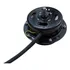 Motor Circulador De Ar C70 Turbo Britânia 127v M 22f