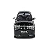 Motor City Classics Solido 1 18 Scale BMW E46 CSL 2003