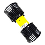 Motor Climatizador Interclima Caminhão 12 Volts 12v