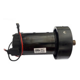 Motor Cod 24107