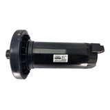 Motor Cod 24130