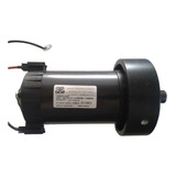 Motor Cod 24275