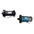 Motor Cod. 24350 / 24153 5.0hpm 90v Athletic Advanced 720ee