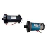 Motor Cod 24350