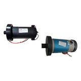 Motor Cod 24351