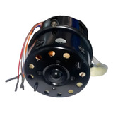 Motor Coifa 127v Electrolux E649025 E649065