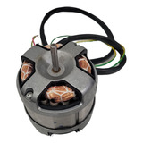 Motor Coifa Brastemp 220v
