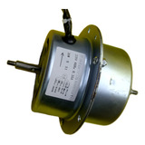 220v