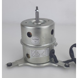 Motor Coifa Fischer Talent 60cm 127v