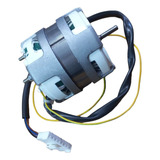 127v