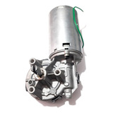 Motor Coladeira Cbc Maksiwa