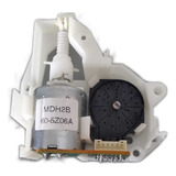 Motor Com Chave Modo Para Vídeo Cassete Sony