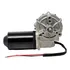 Motor Com Redução Motoredutor Dc 12v 82rpm 100501912