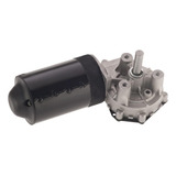 Motor Com Redução Motoredutor Dc 24v 82rpm 100501924