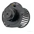 Motor Com Turbina Ar Condicionado Chevrolet D20 Oem 52460703
