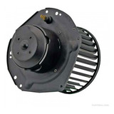 Motor Com Turbina Ar