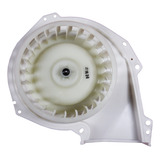 Motor Com Turbina Lava E Seca LG Wd11wp6 4681er1007a
