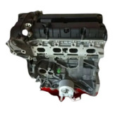 Motor Completo 0km Na