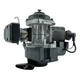 Motor Completo 49cc Mini